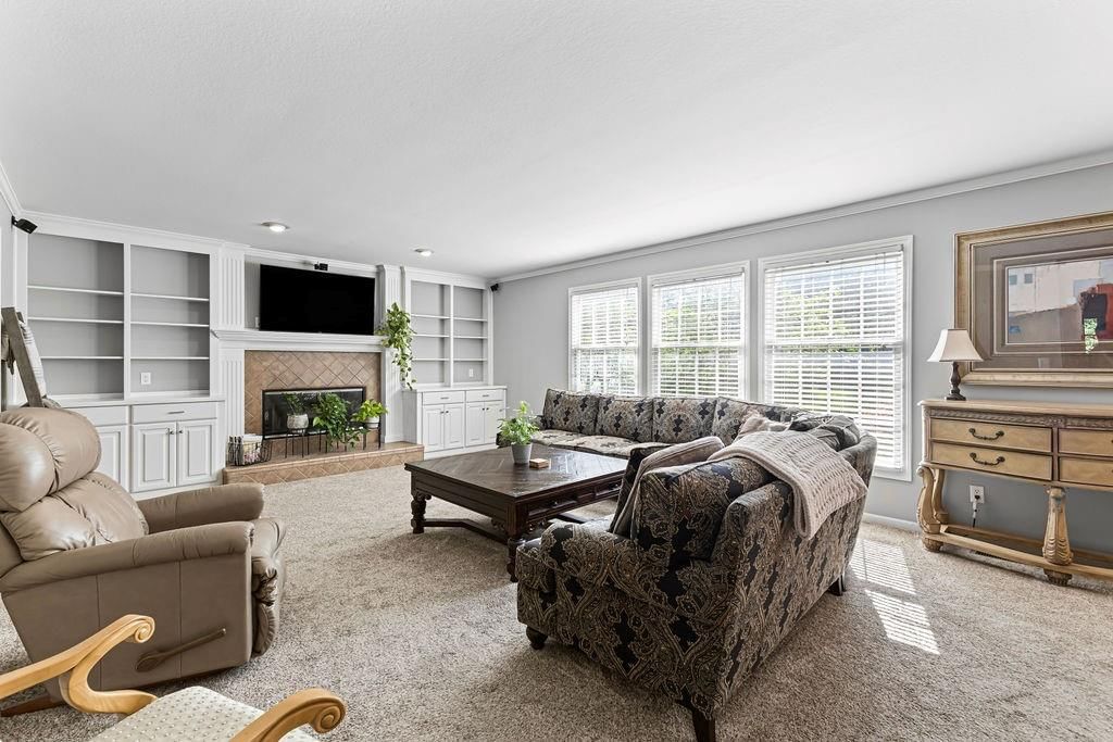 513 Pinewood Drive — photo 22