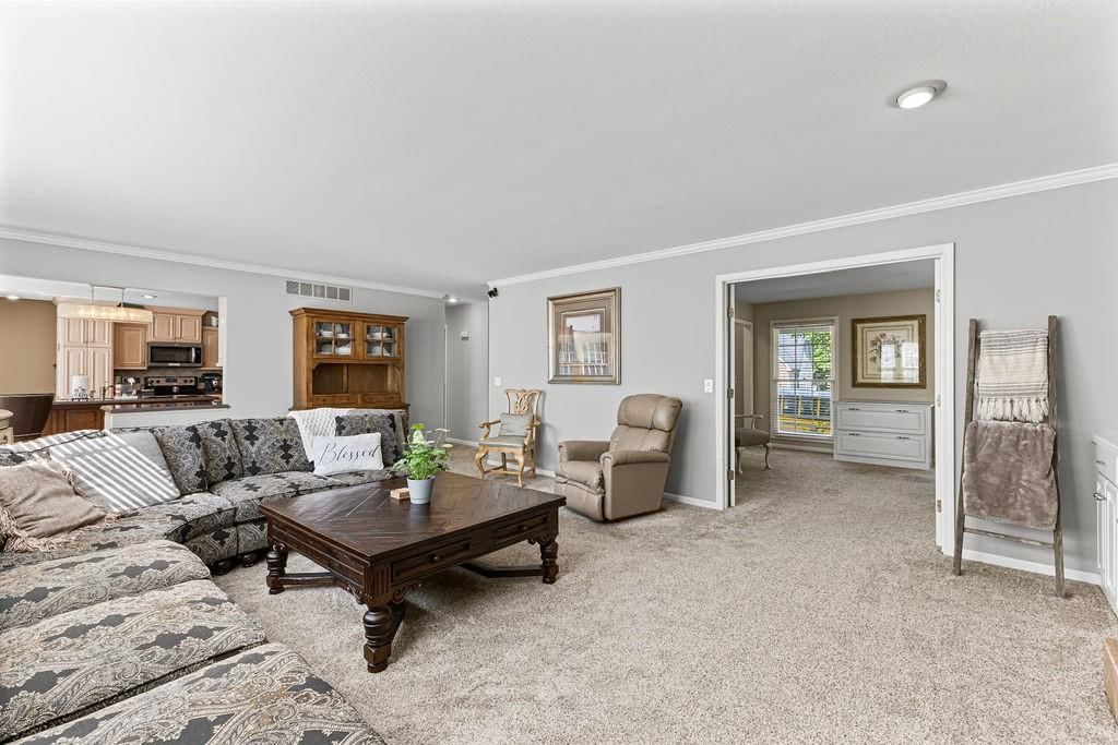 513 Pinewood Drive — photo 24