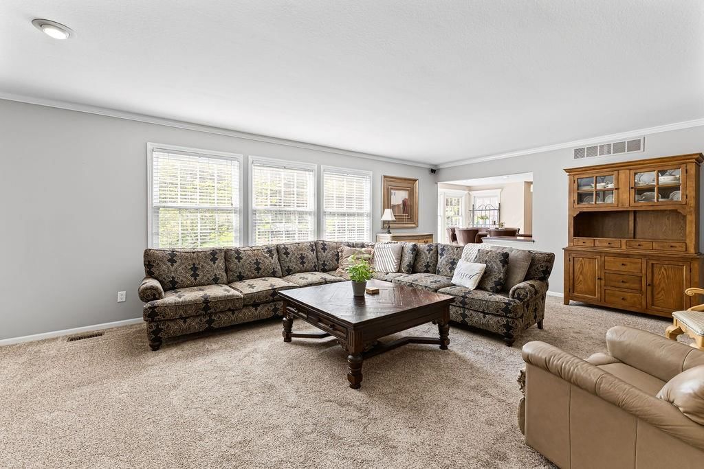 513 Pinewood Drive — photo 25