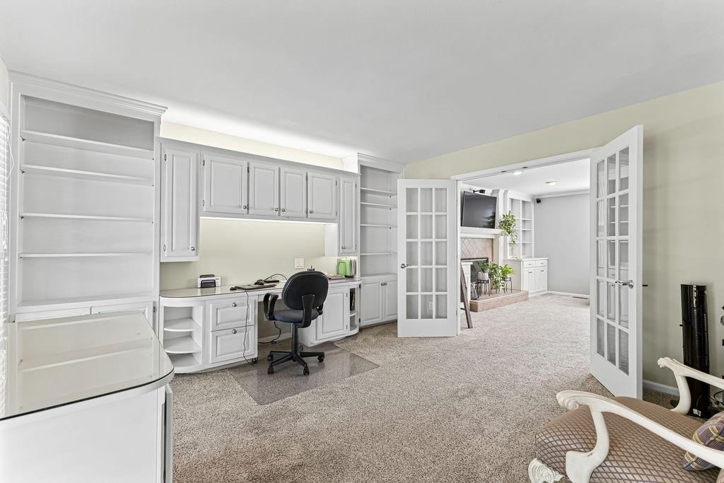 513 Pinewood Drive — photo 27