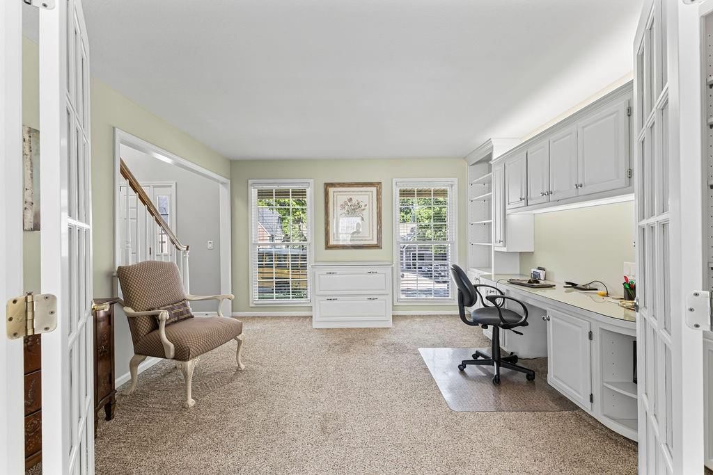 513 Pinewood Drive — photo 28