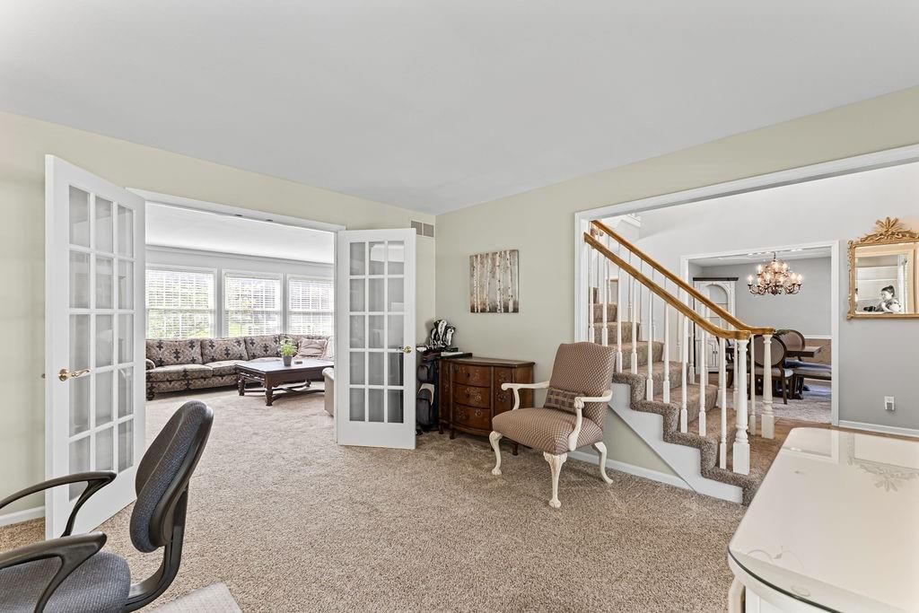 513 Pinewood Drive — photo 29