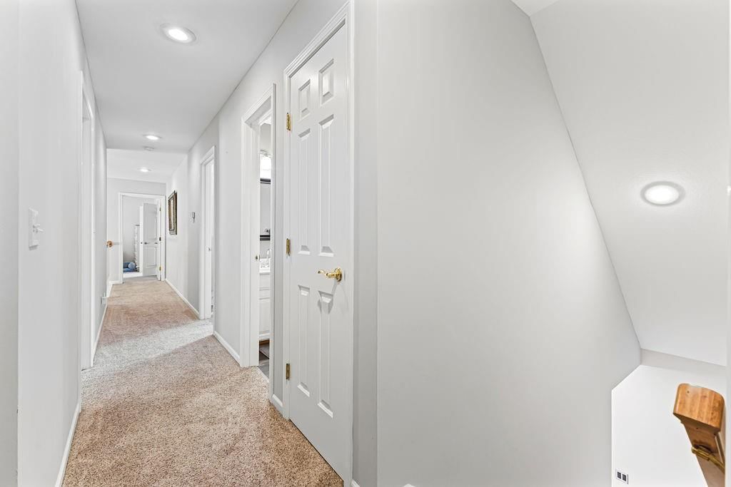 513 Pinewood Drive — photo 30