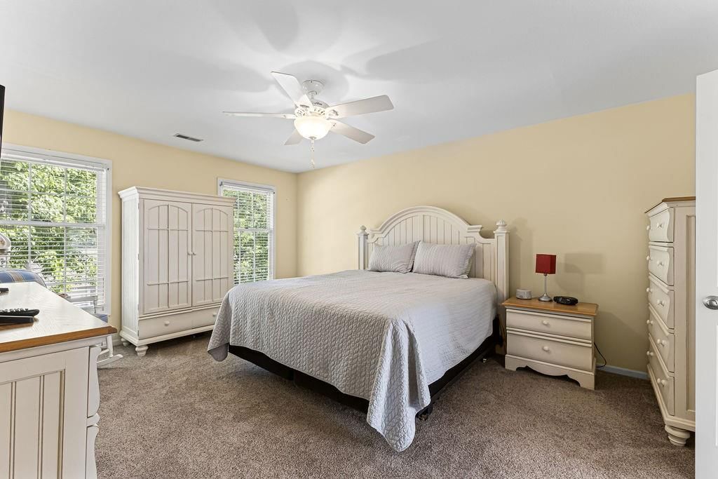 513 Pinewood Drive — photo 31