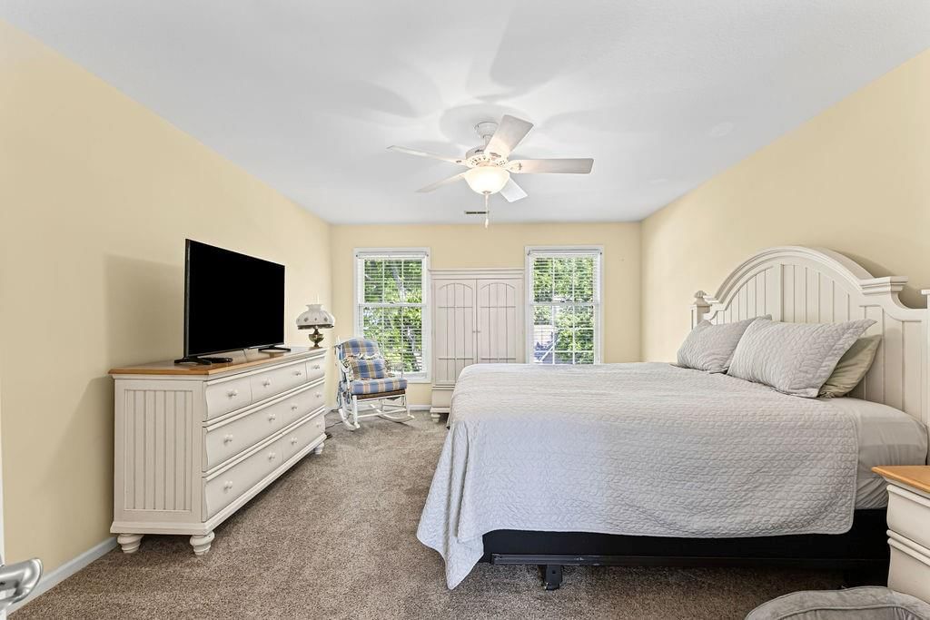 513 Pinewood Drive — photo 32