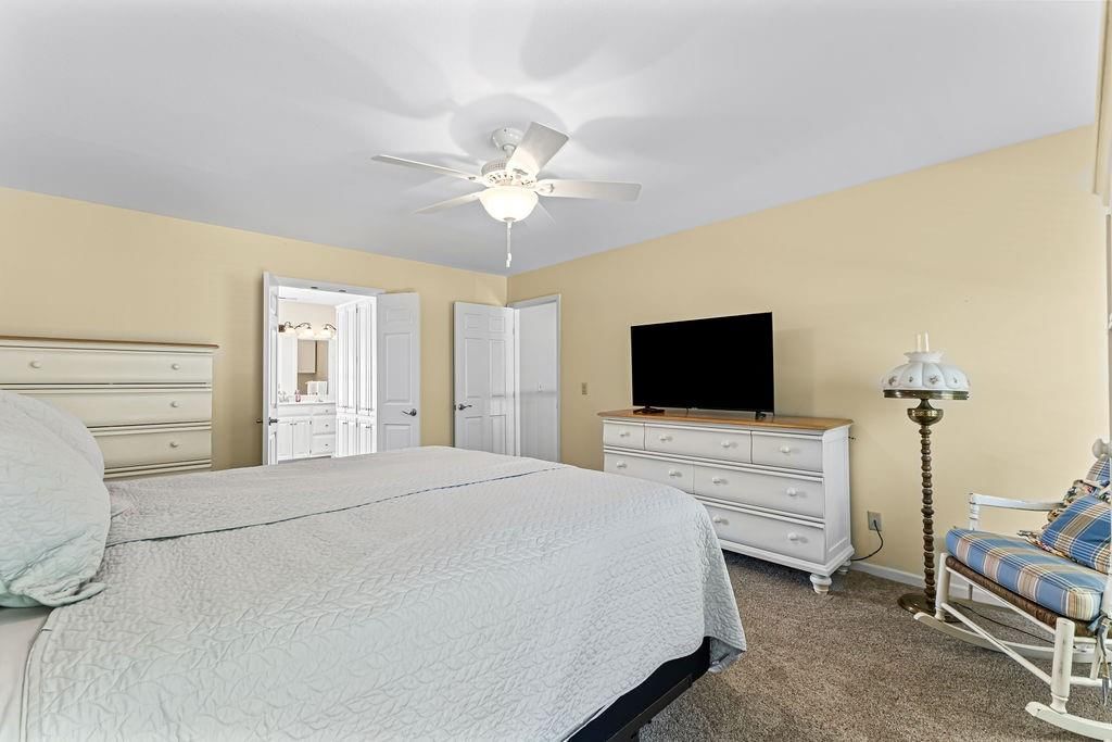 513 Pinewood Drive — photo 33