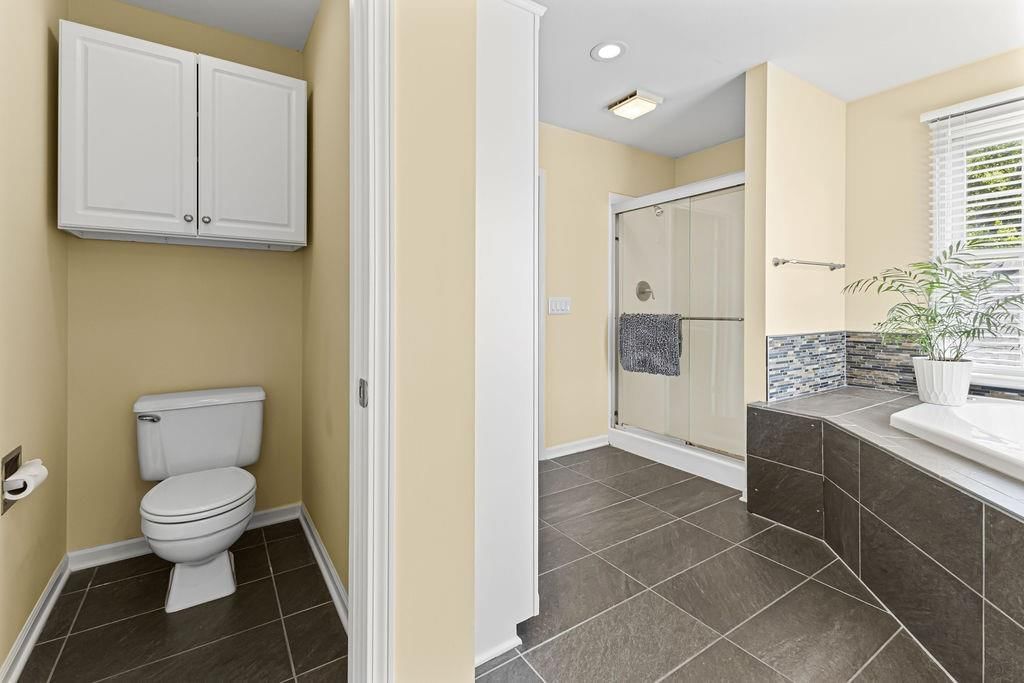 513 Pinewood Drive — photo 37