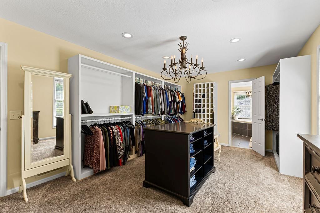 513 Pinewood Drive — photo 38