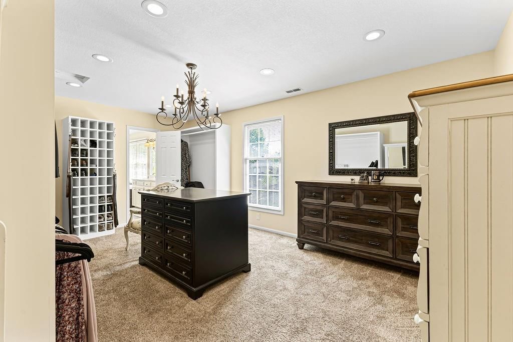 513 Pinewood Drive — photo 39