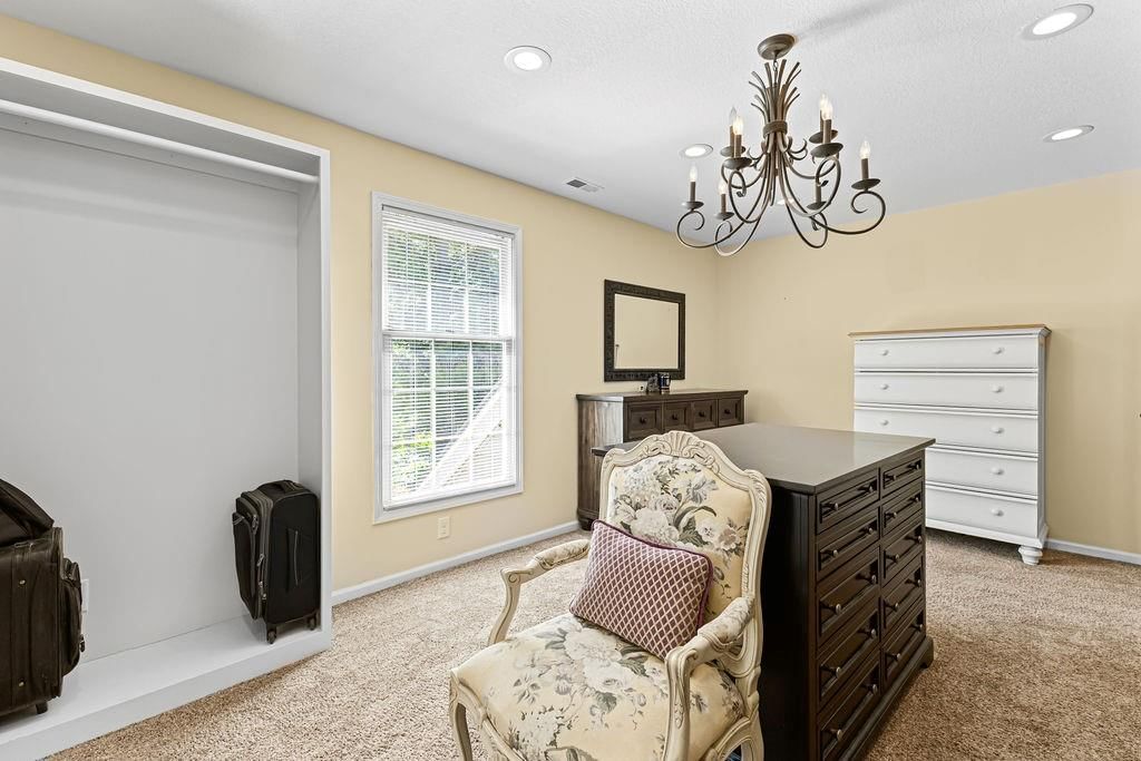 513 Pinewood Drive — photo 41
