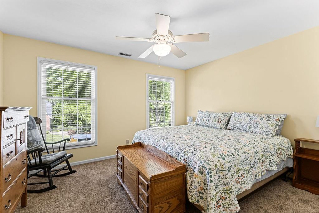 513 Pinewood Drive — photo 42