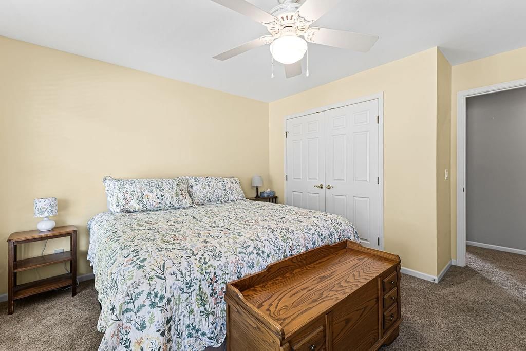 513 Pinewood Drive — photo 43