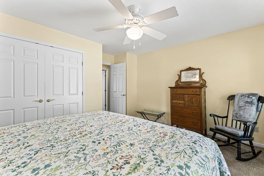 513 Pinewood Drive — photo 44