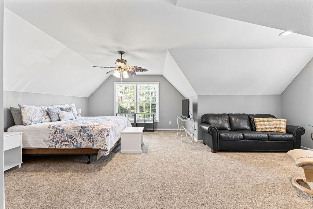 513 Pinewood Drive — photo 46