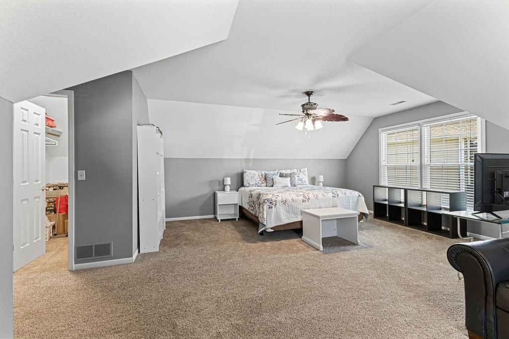 513 Pinewood Drive — photo 47