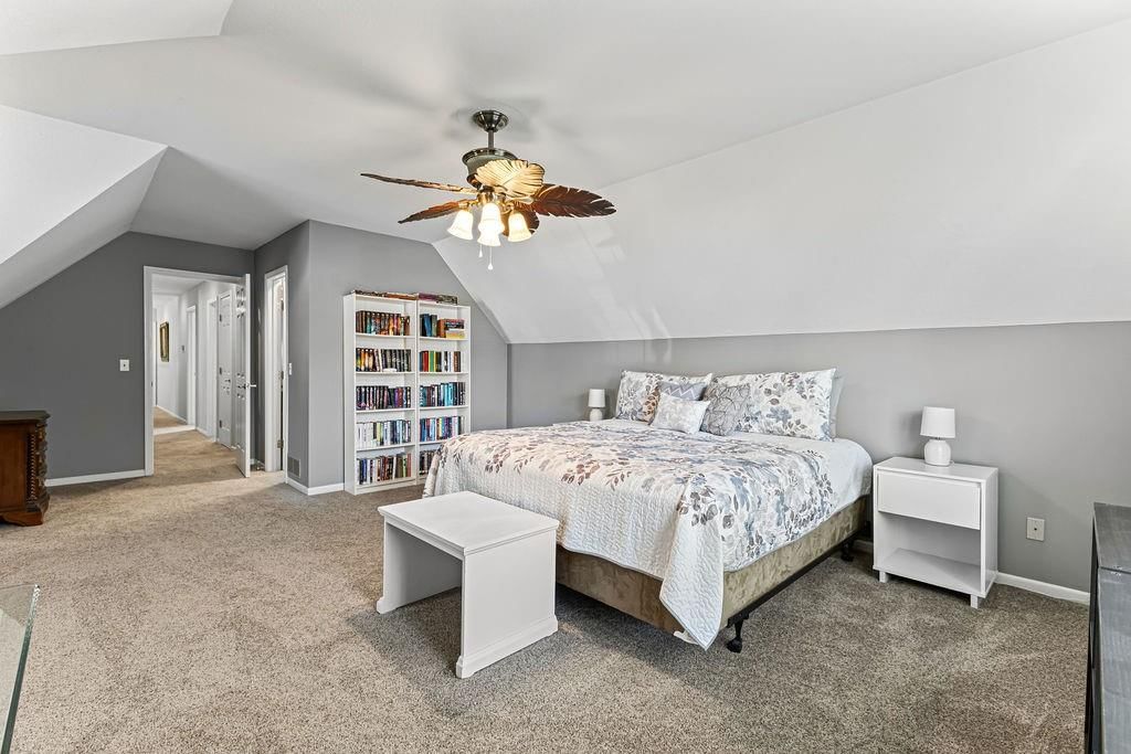 513 Pinewood Drive — photo 48