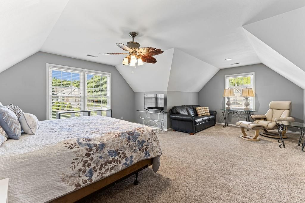 513 Pinewood Drive — photo 49