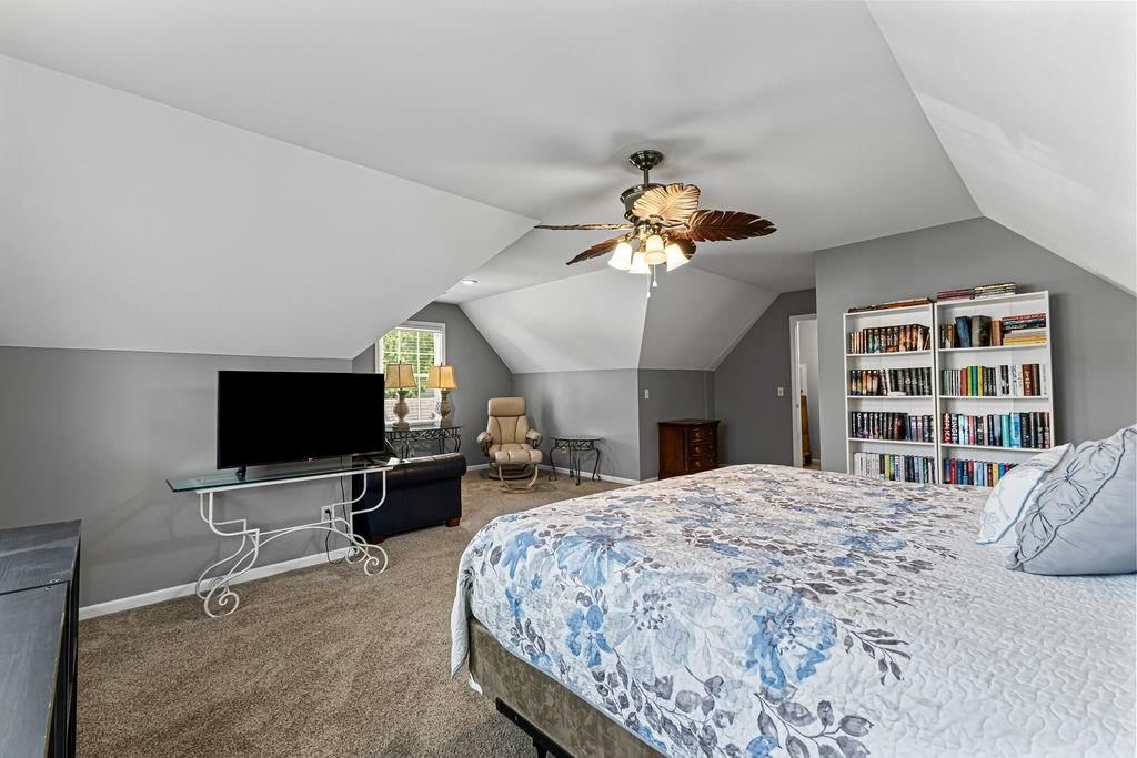 513 Pinewood Drive — photo 50