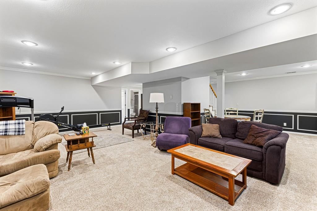 513 Pinewood Drive — photo 51
