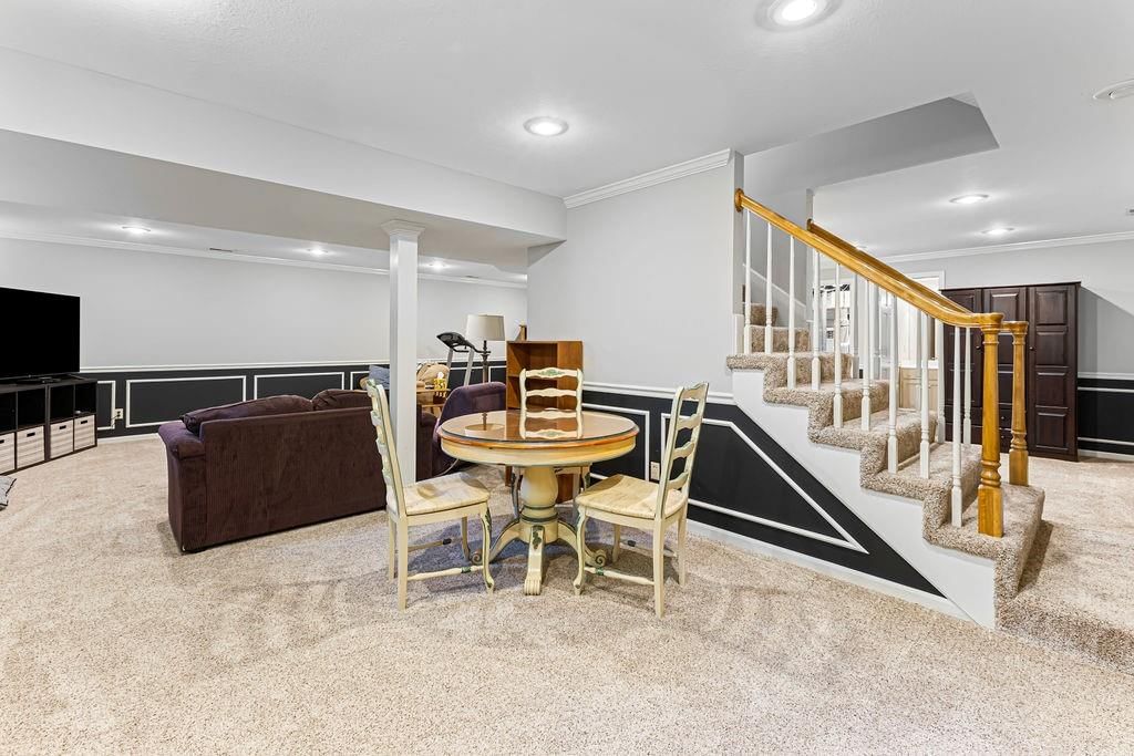 513 Pinewood Drive — photo 52