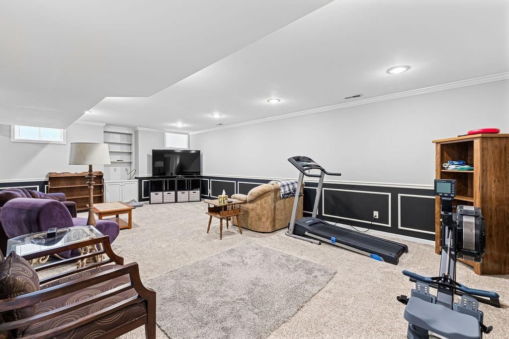 513 Pinewood Drive — photo 53