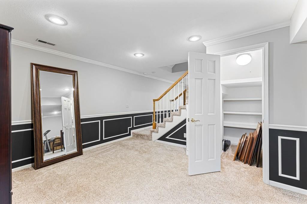 513 Pinewood Drive — photo 54