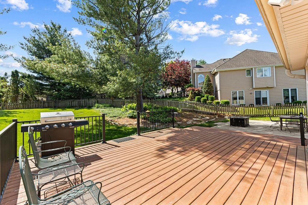 513 Pinewood Drive — photo 59