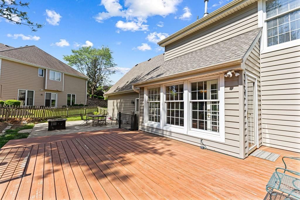 513 Pinewood Drive — photo 60