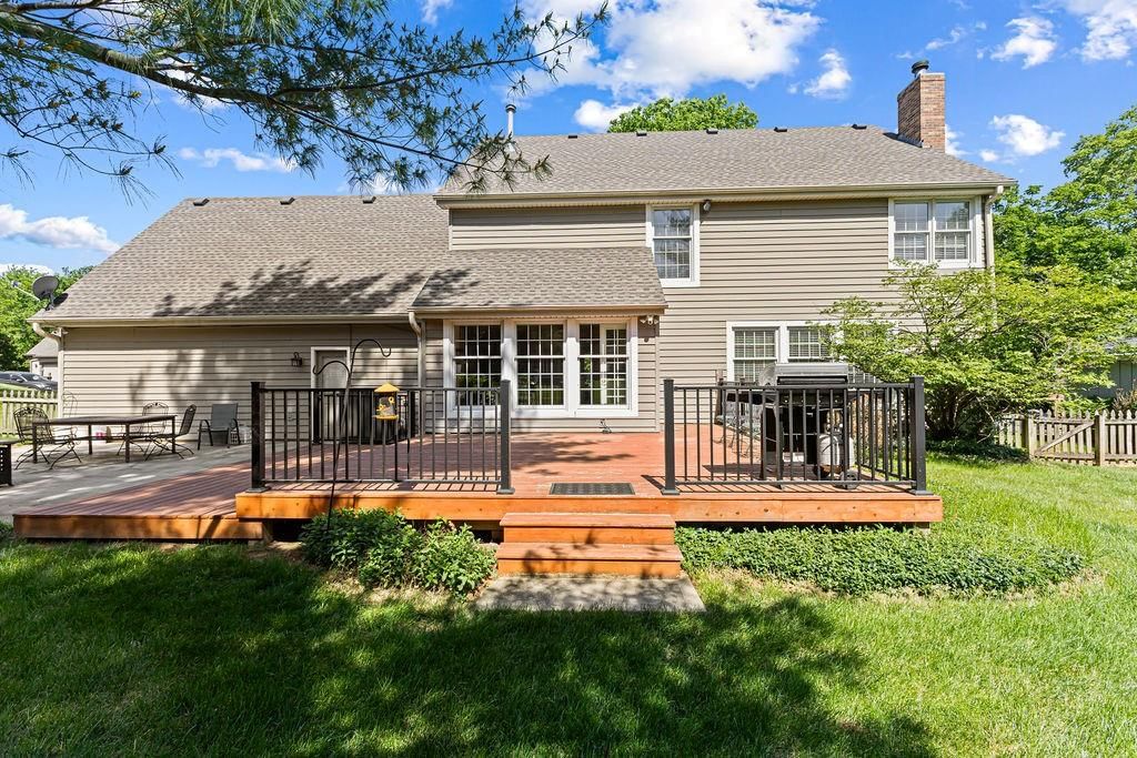 513 Pinewood Drive — photo 61