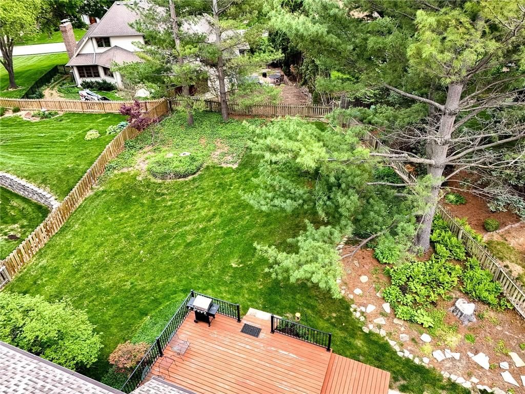 513 Pinewood Drive — photo 62