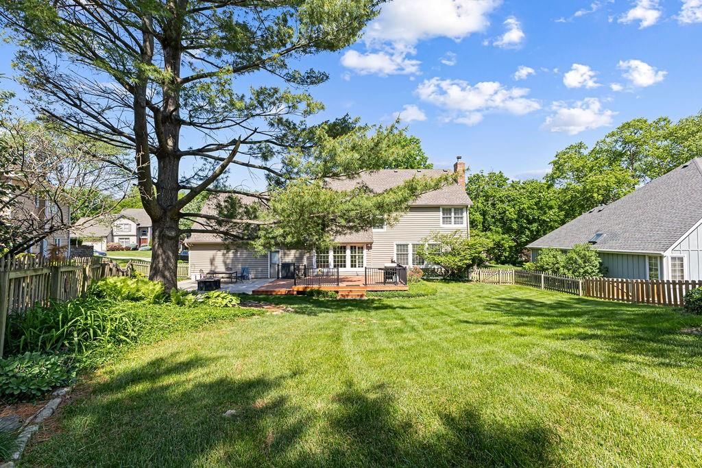 513 Pinewood Drive — photo 63