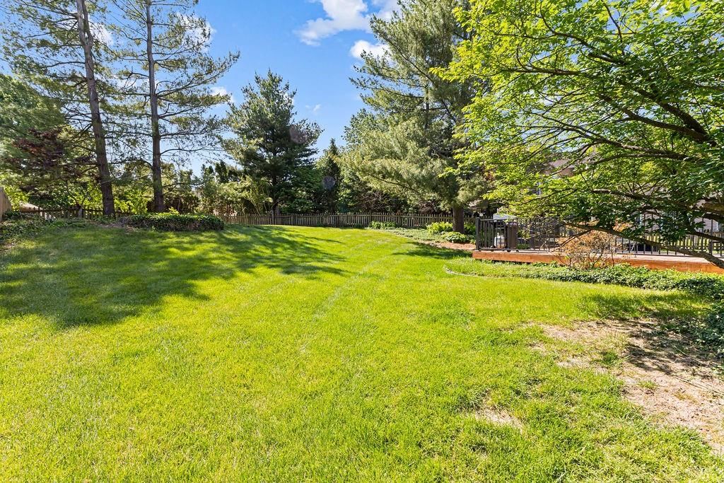 513 Pinewood Drive — photo 64