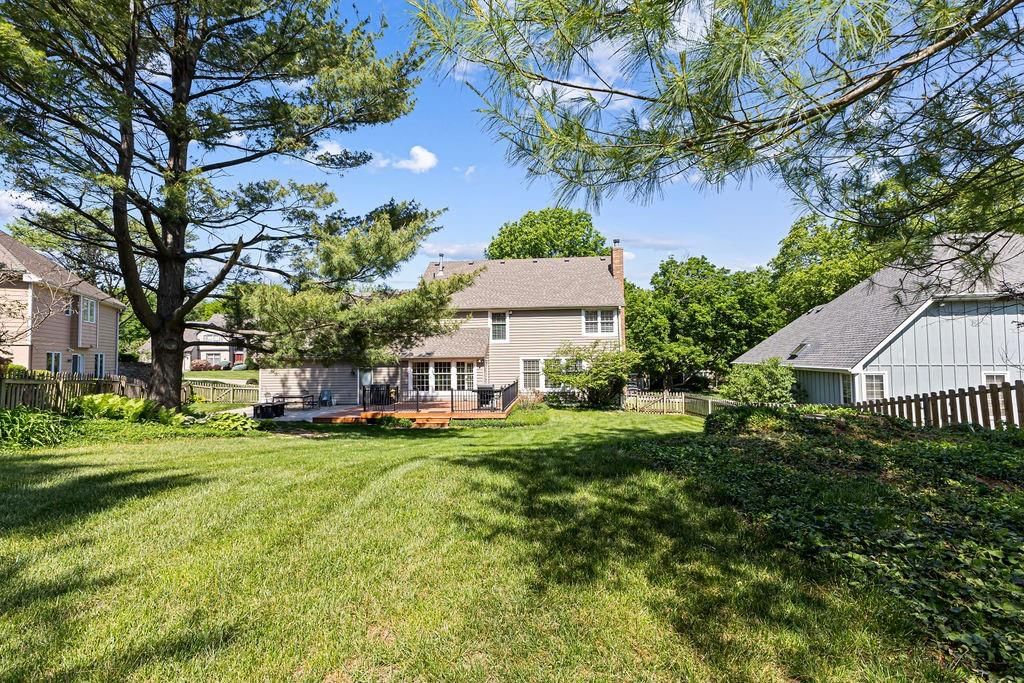 513 Pinewood Drive — photo 66