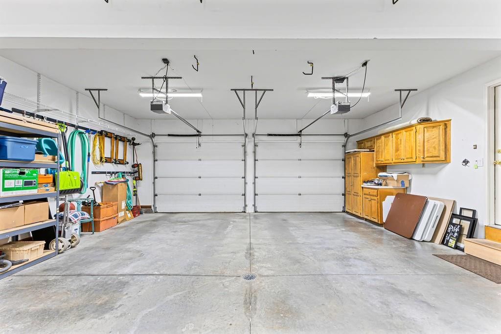 513 Pinewood Drive — photo 68