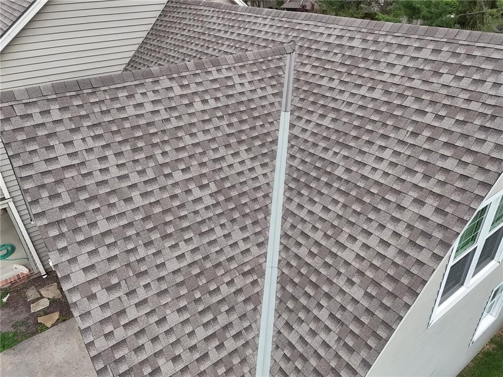 513 Pinewood Drive — photo 72