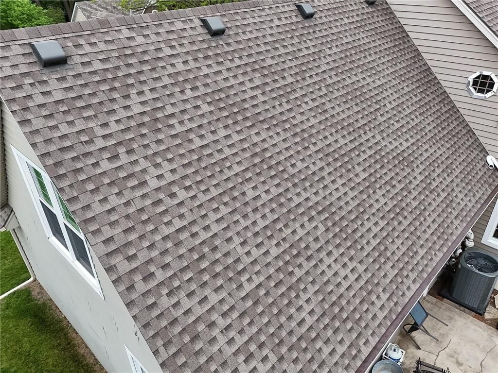 513 Pinewood Drive — photo 73