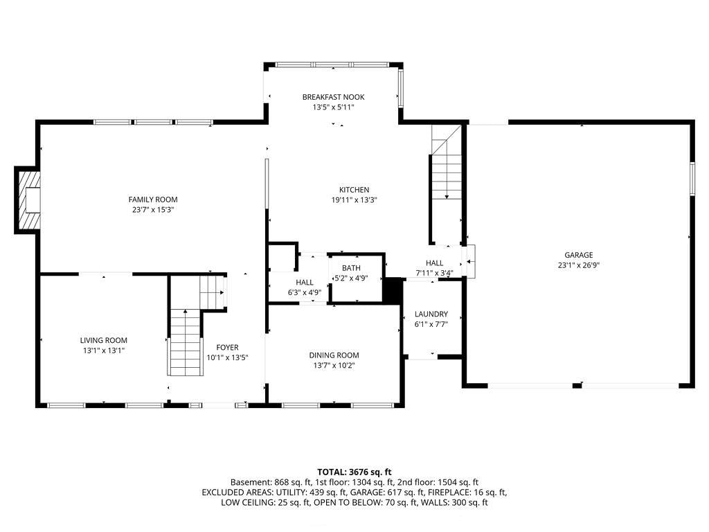513 Pinewood Drive — photo 77