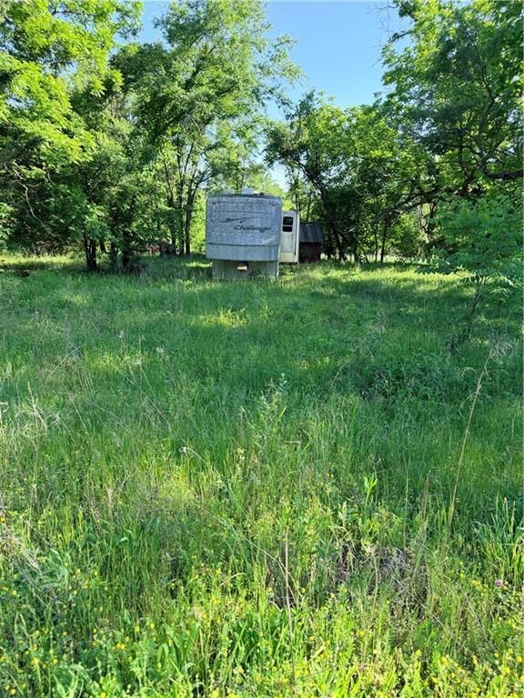 400 S Stratton Street — photo 2