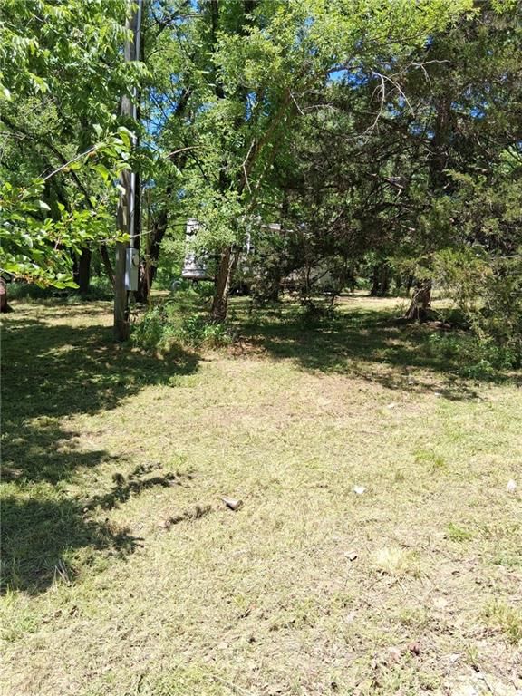 400 S Stratton Street — photo 4