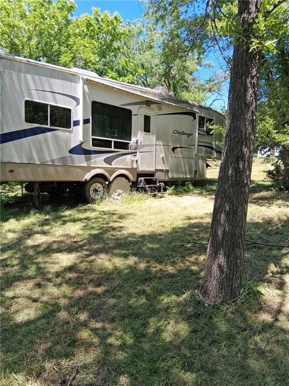 400 S Stratton Street — photo 12