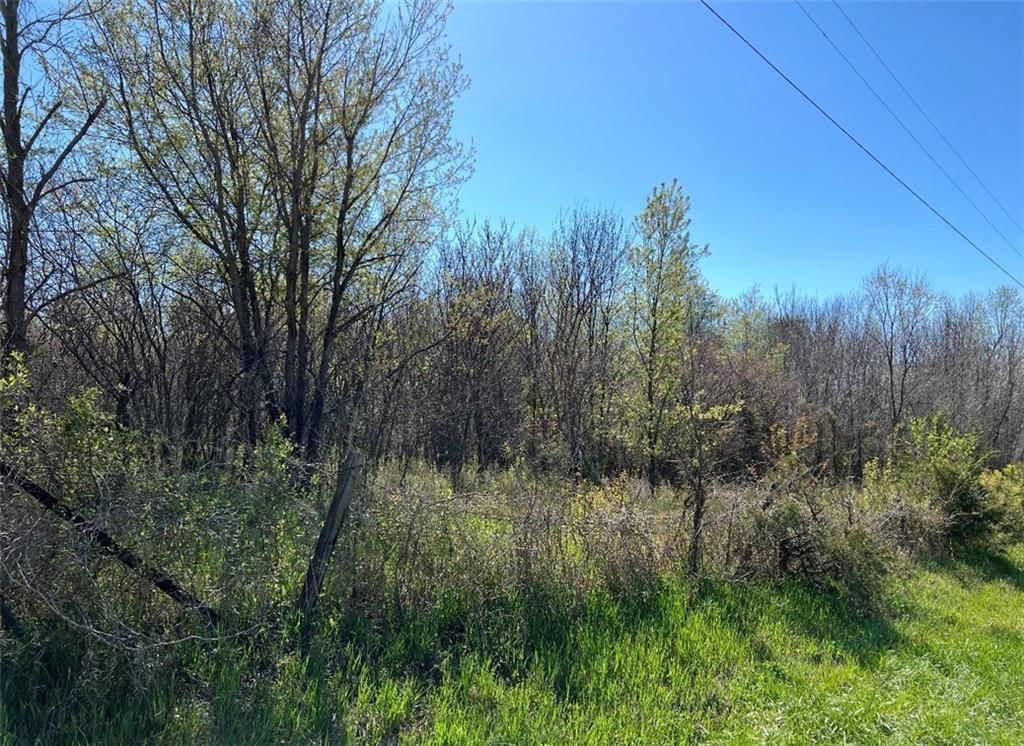 400 S Stratton Street — photo 15