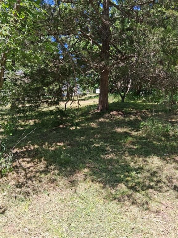 400 S Stratton Street — photo 16