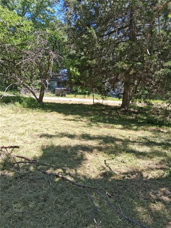 400 S Stratton Street — photo 20