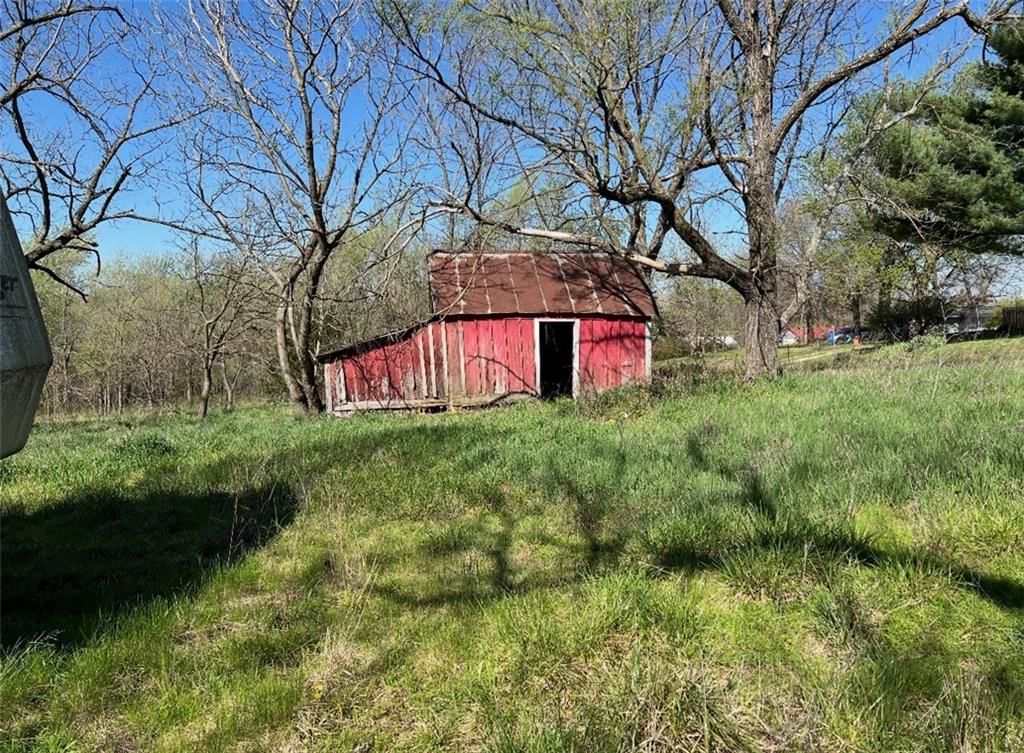 400 S Stratton Street — photo 21
