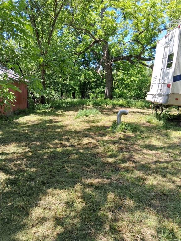 400 S Stratton Street — photo 22