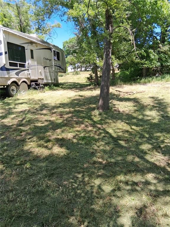 400 S Stratton Street — photo 24