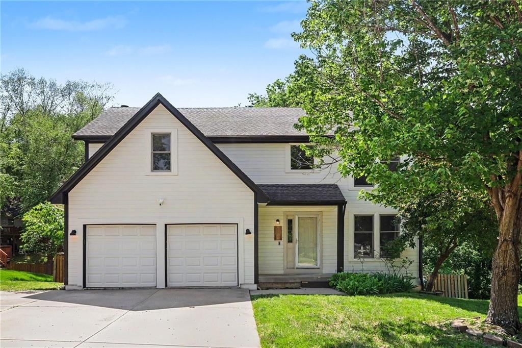 7106 N Holly Court — photo 3