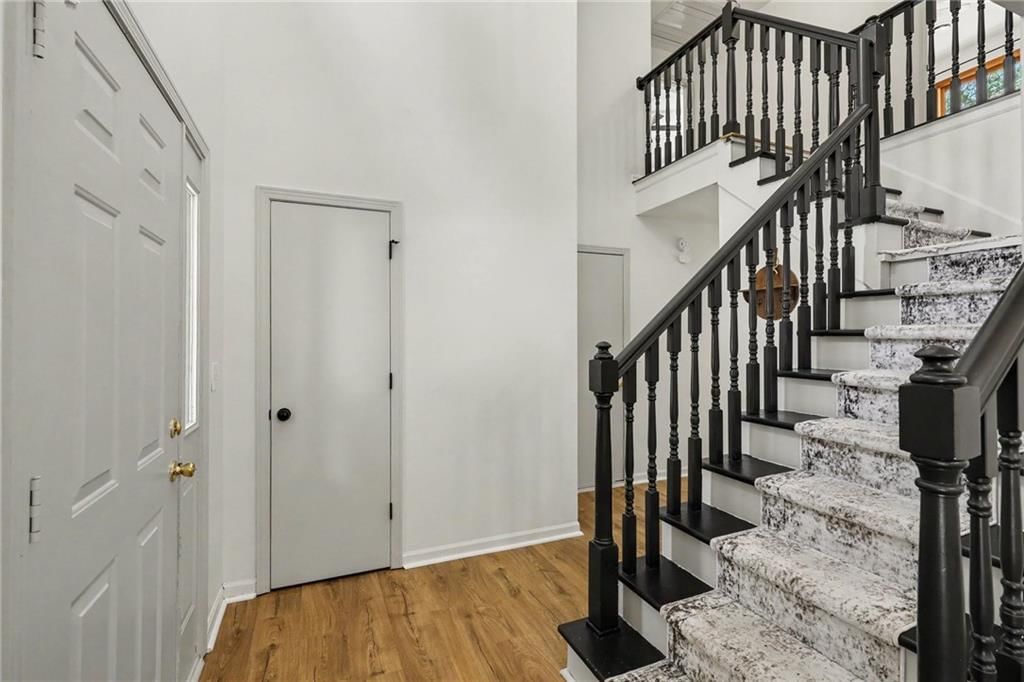 7106 N Holly Court — photo 4