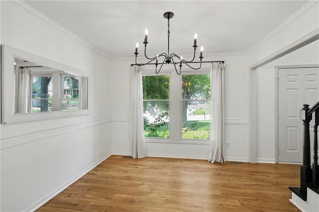 7106 N Holly Court — photo 5