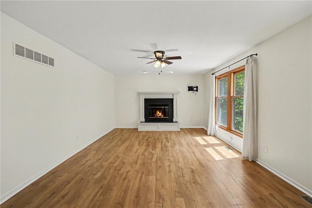 7106 N Holly Court — photo 7